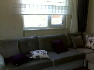 $020920122900.webp