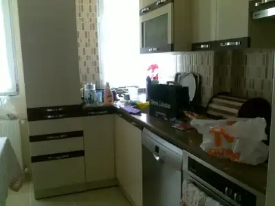 $020920122903.webp