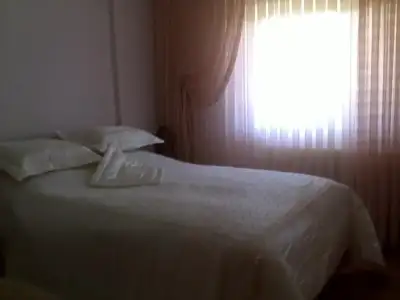 $020920122906.webp