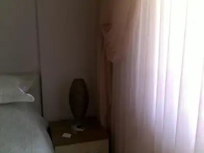$020920122907.webp