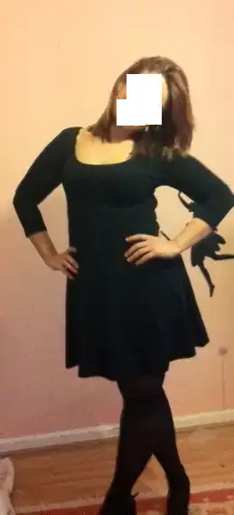 $photo-4.webp $photo-4.webp