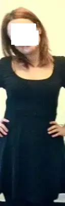 $photo5.webp $photo5.webp