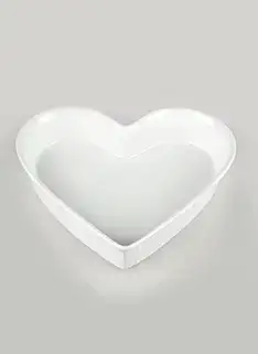 $[img][3][1][234x321].webp