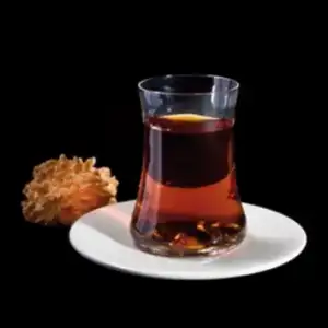 $Koleksiyon-Koleksiyon-Dervi%C5%9F-Beyaz-%C3%87ay-Barda%C4%9F%C4%B1-ve-Taba%C4%9F%C4%B1-3368-...webp