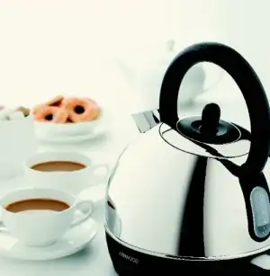 $kenwood-traditional-kettle.webp