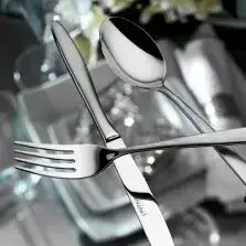 $çatal bıçak.webp