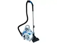 $elektrik süpürgesi.webp