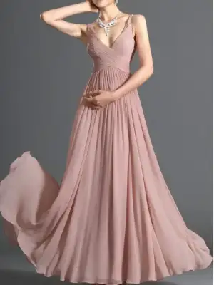 $3_20111114163612.webp