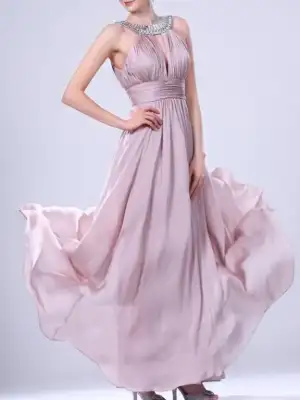 $3_20111114191134.webp