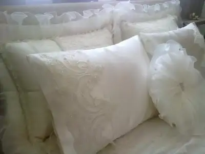$030920121855.webp