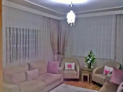 $310820121828.webp