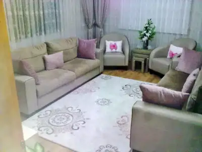 $310820121829.webp