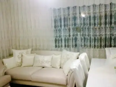 $310820121838.webp