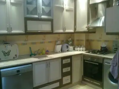 $310820121841.webp