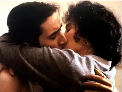 $20-ay-carpmasi-moonstruck-1987--cher-nicolas-cage_4853191.webp $20-ay-carpmasi-moonstruck-1987--cher-nicolas-cage_4853191.webp
