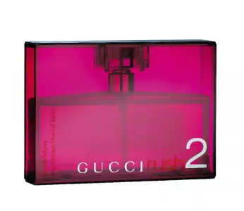 $gucci-rush-2-eau-de-toilette-edt-50-ml-bayan-parfum.webp