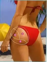 $3 kas grubu.webp $3 kas grubu.webp