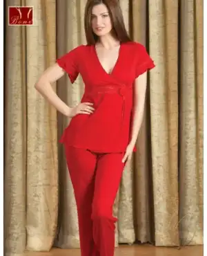 $bone-club-lohusa-pijama-takim-2810-0-487x600 (1).webp