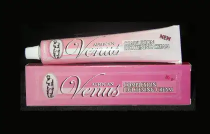 $av cream big.webp