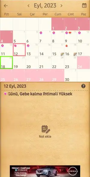 Screenshot_20230918-205015_My Calendar.webp