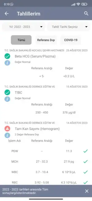 Screenshot_2023-09-19-00-10-50-364_tr.gov.saglik.enabiz.webp