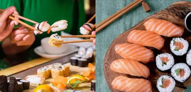 7_gunluk_sushi_diyet_listesi.webp