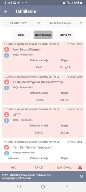 Screenshot_20230920-211859_e-Nabz.webp