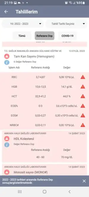 Screenshot_20230920-211914_e-Nabz.webp
