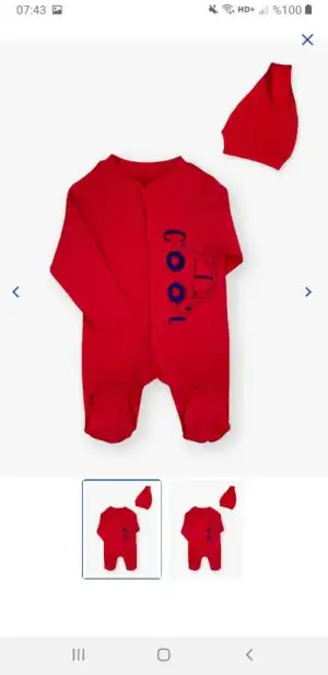 Screenshot_20230921-074343_LC Waikiki.webp