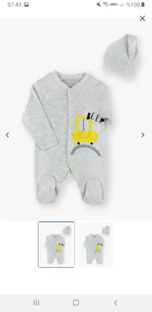 Screenshot_20230921-074354_LC Waikiki.webp