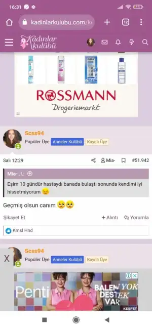 Screenshot_2023-09-21-16-31-54-959_com.android.chrome.webp