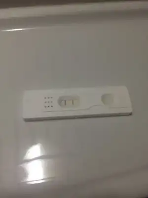 image.webp