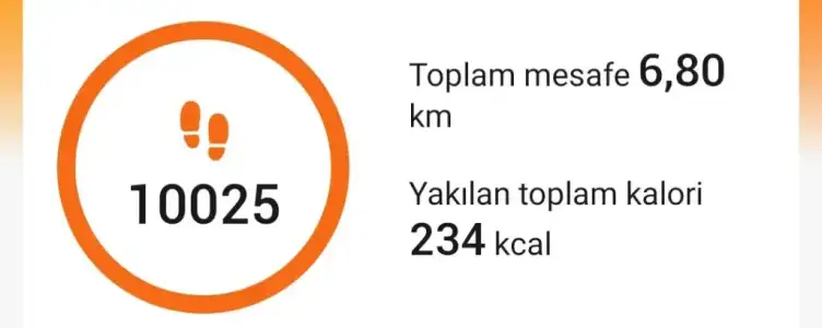 Screenshot_20230921_234027_Zepp Life.webp