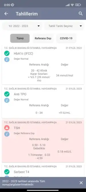 Screenshot_2023-09-22-00-05-18-707_tr.gov.saglik.enabiz.webp