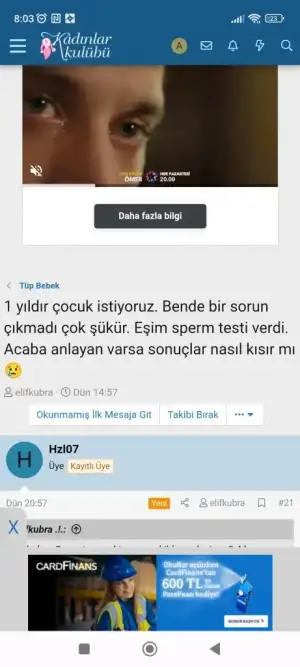 Screenshot_2023-09-22-08-03-23-212_com.android.chrome.webp