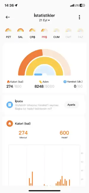 E8FCD543-8C90-483D-A29A-08ED41DB0A67.webp
