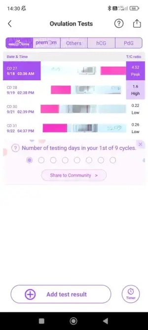 Screenshot_2023-09-23-14-30-48-822_premom.eh.com.ehpremomapp.webp