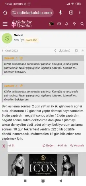 Screenshot_2023-09-23-19-49-56-028_com.android.chrome.webp