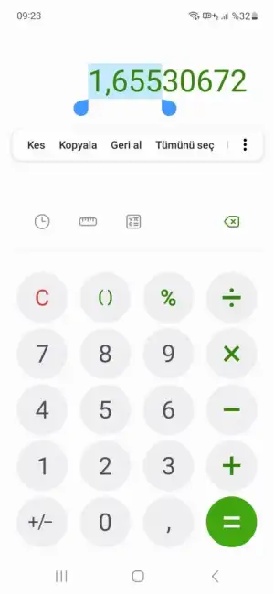Screenshot_20230925_092319_Calculator.webp