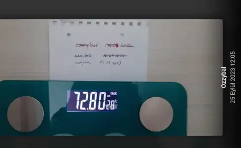 Screenshot_2023-09-25-16-19-37-874-edit_com.opera.browser.webp