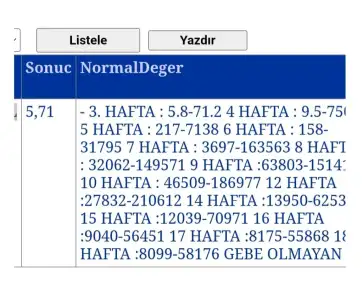 Screenshot_20230925-184145_Chrome.webp