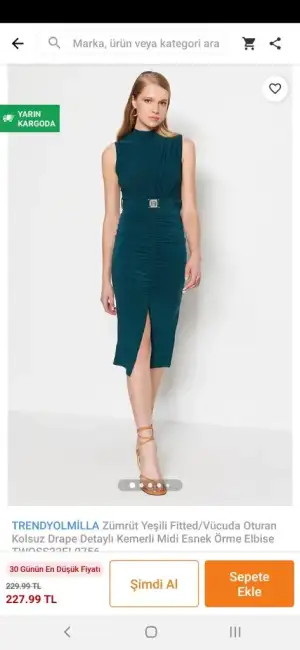 Screenshot_20230925-184859_Trendyol.webp