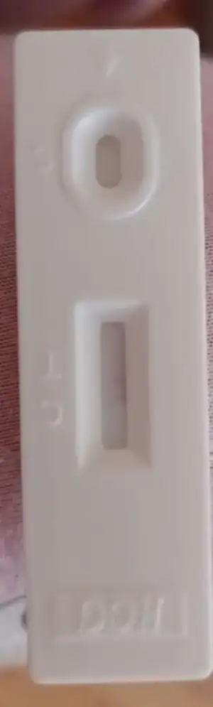 GAG-1695672997352.webp