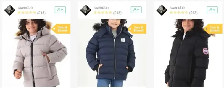 swenclub_moda_giyim.webp