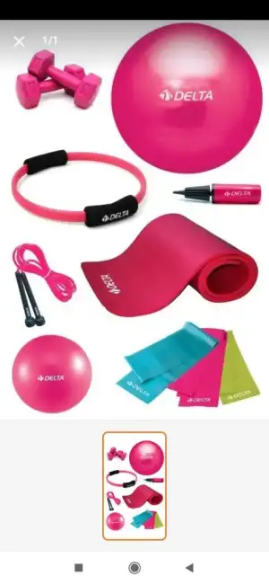 Screenshot_2023-09-26-19-24-32-830_trendyol.com.webp