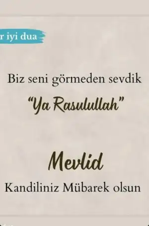 0191d9be-bd82-4fd1-b5ee-0d245b693163.webp