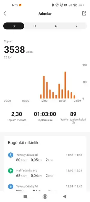 Screenshot_2023-09-27-06-56-00-030_com.xiaomi.hm.health.webp