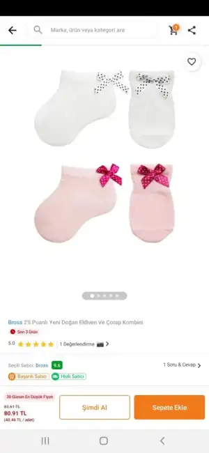 Screenshot_20230927-094711_Trendyol.webp