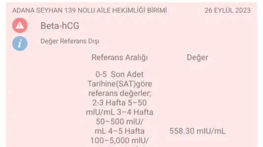Screenshot_20230927-222038_e-Nabz.webp