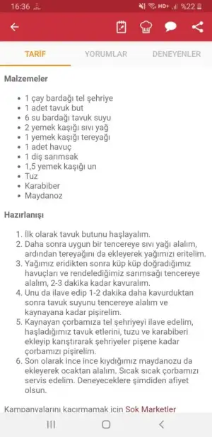 Screenshot_20230928-163642_Nefis Yemek Tarifleri.webp